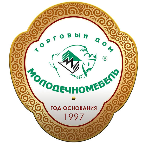 Гарантийное обслуживание