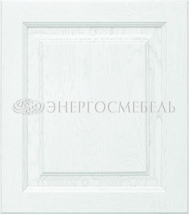 Витрина угловая Давиль ММ-126-50 (П) стекло с декором